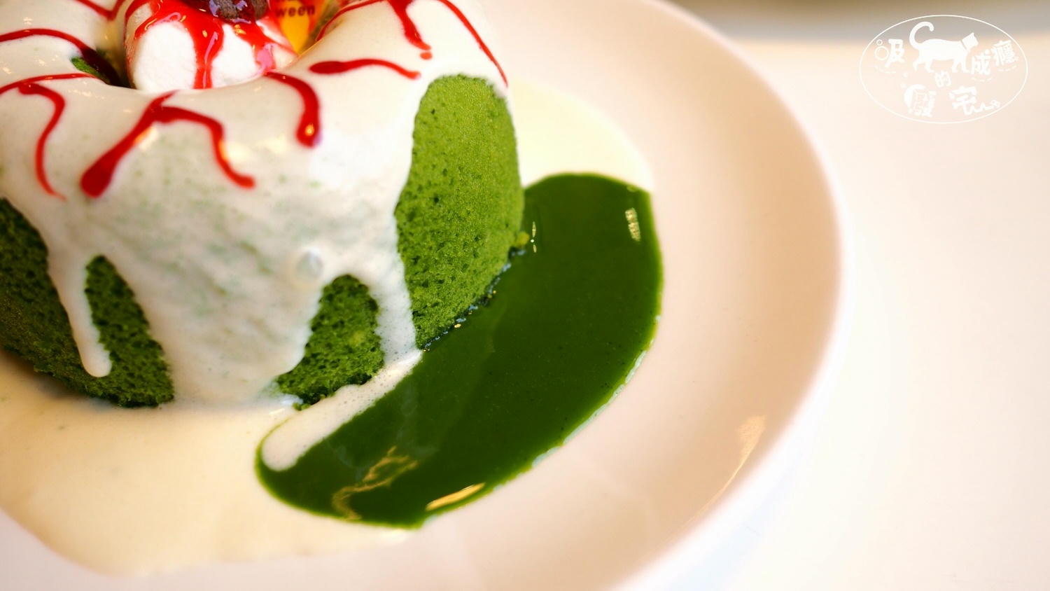 3owls cafe貓頭鷹文創|科技大樓站-公益、創作、插畫、品嘗美食的同時一起成為公益的一份子 - 第34張圖