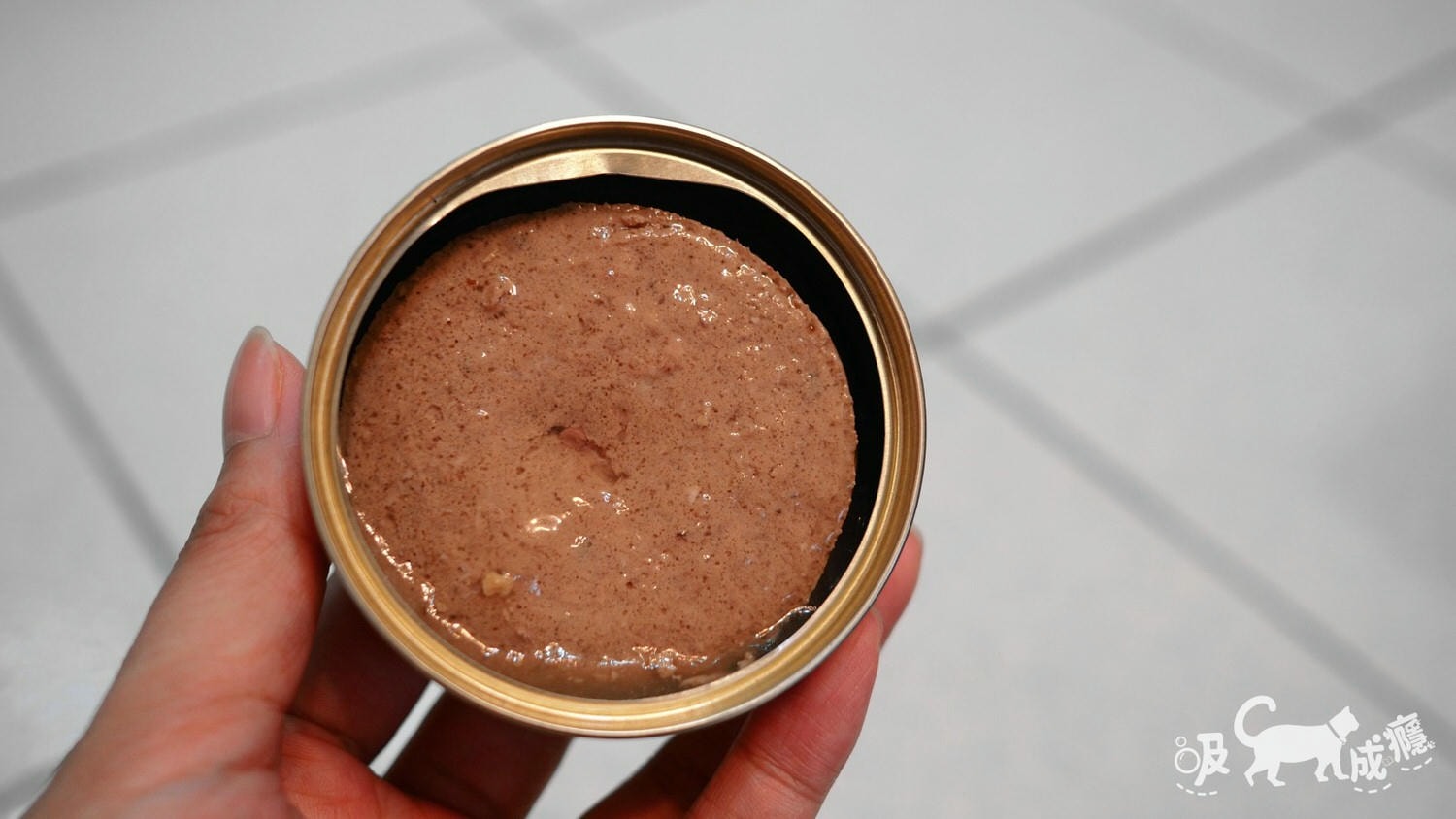 K9 Natural| 鮮燉生肉貓咪主食罐 – 高達98%含肉量,回歸自然原始食性,鮮嫩多汁無榖無膠 - 第14張圖