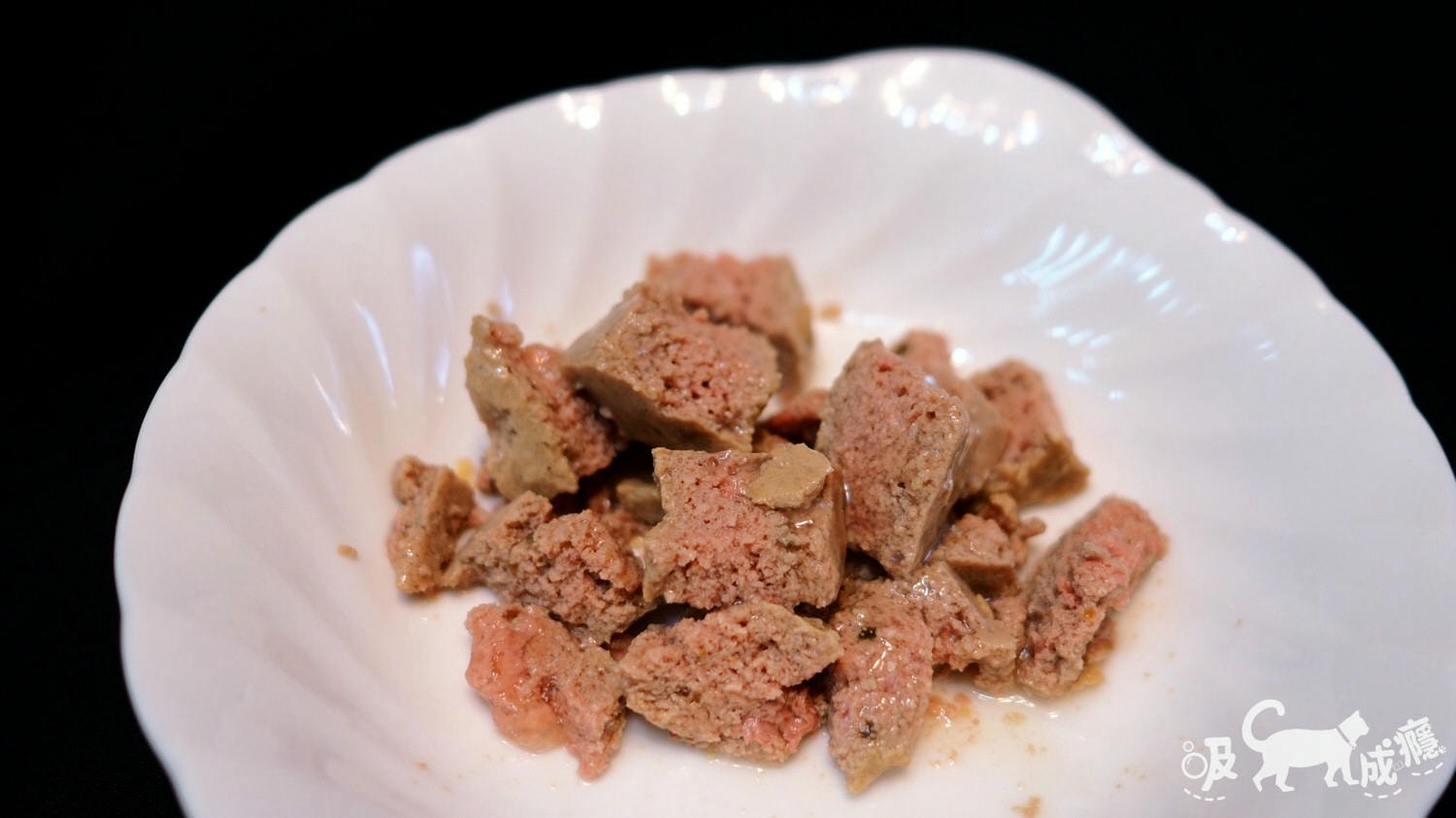 K9 Natural| 鮮燉生肉貓咪主食罐 – 高達98%含肉量,回歸自然原始食性,鮮嫩多汁無榖無膠 - 第17張圖