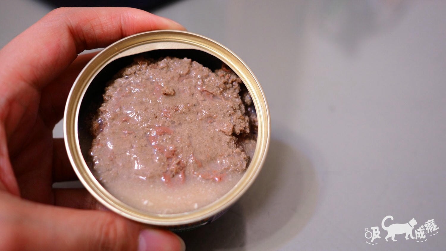 K9 Natural| 鮮燉生肉貓咪主食罐 – 高達98%含肉量,回歸自然原始食性,鮮嫩多汁無榖無膠 - 第24張圖