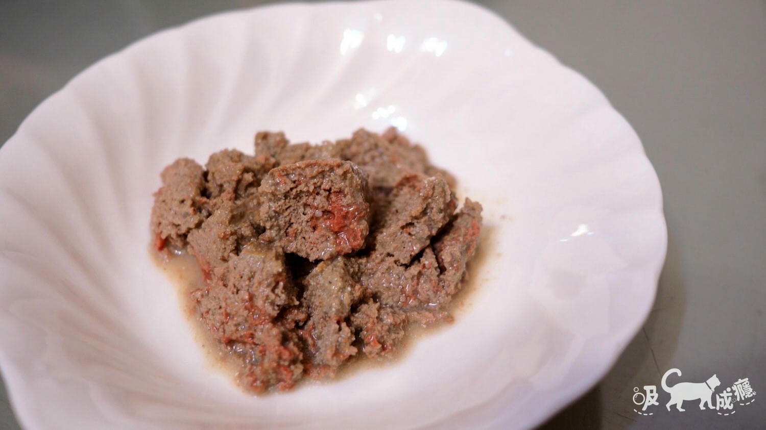 K9 Natural| 鮮燉生肉貓咪主食罐 – 高達98%含肉量,回歸自然原始食性,鮮嫩多汁無榖無膠 - 第27張圖