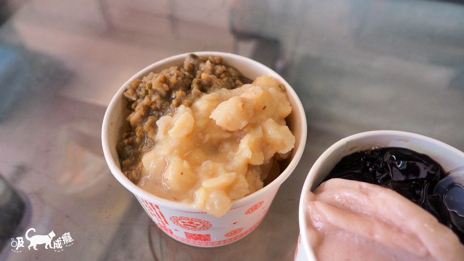 豐春冰菓店|70年老店,花蓮必吃冰品壽豐夏季限定,古早味甘蔗冰沁涼消暑好滋味 - 第14張圖