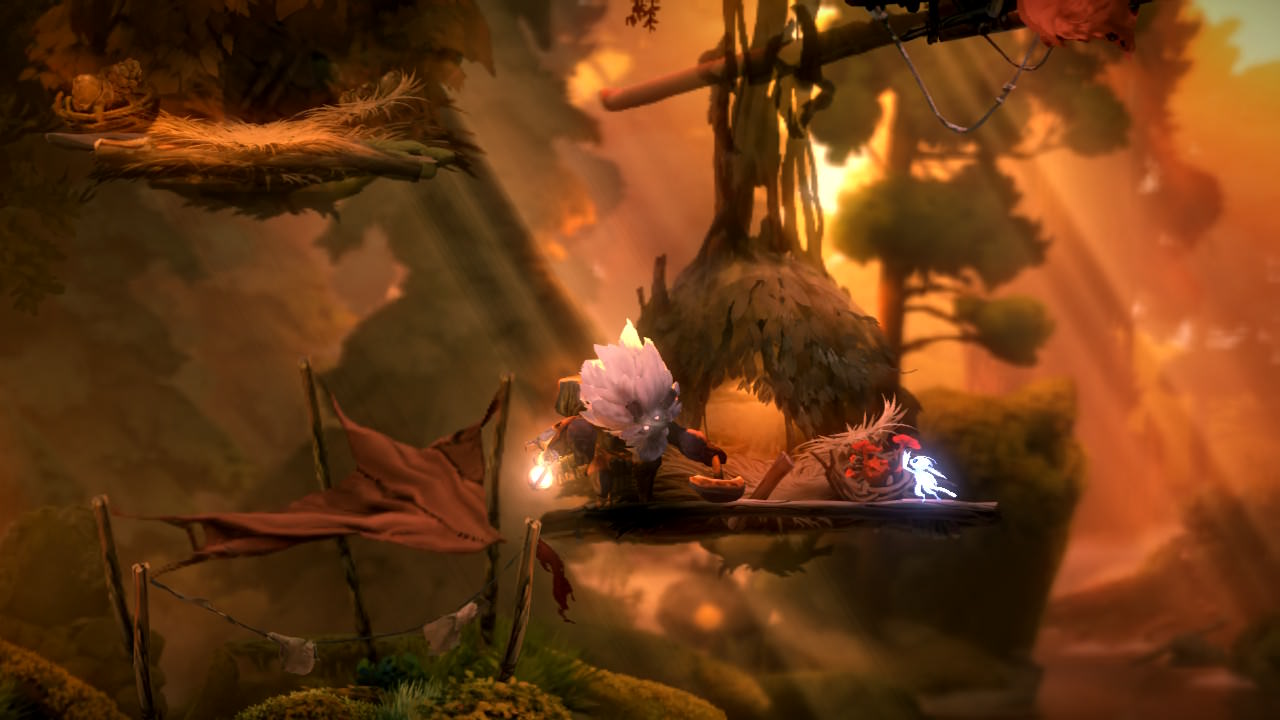 Ori and the Blind Forest 2 10