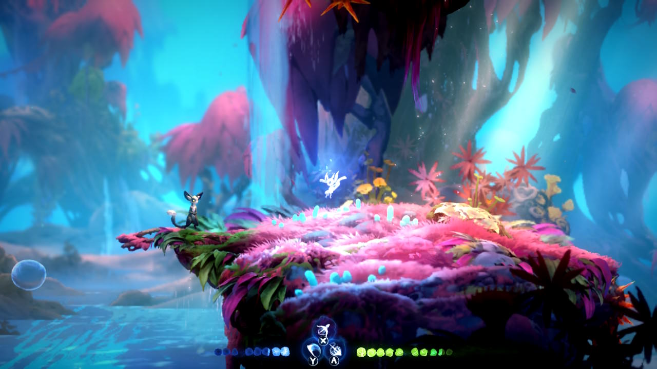 Ori and the Blind Forest 2 12