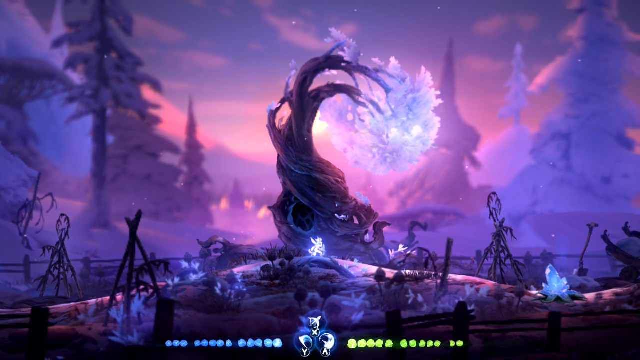 Ori and the Blind Forest 2 15